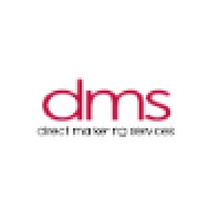 Direct Marketing Services, Inc. (Dms)