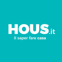 Hous.it logo - Similar company to Houselet Easy Toilet