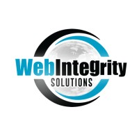 Web Integrity Solutions logo - Similar company to Web Apps Interactive