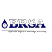 Bayshore Regional Sewerage Authority
