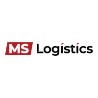 MS Logistics sp. z o.o. logo - Similar company to Ms Logistic