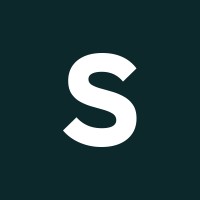Systerz logo - Similar company to Kirk