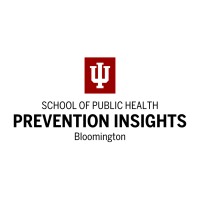 Prevention Insights logo - Similar company to Matforce