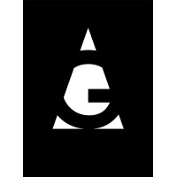 A G Design Studio logo - Similar company to Adu Collective