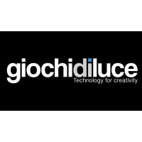 Giochi Di Luce logo - Similar company to Giochi Di Luce Me