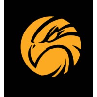 Hawk Eye Forensic logo - Similar company to Forensic Link