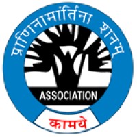 Young Women Association logo - Similar company to Anglican Communion