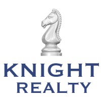 Knight Realty logo - Similar company to Berg & Williams