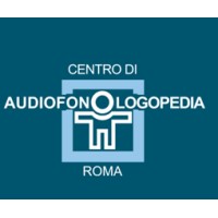 CENTRO DI AUDIOFONOLOGOPEDIA logo - Similar company to Mixnet