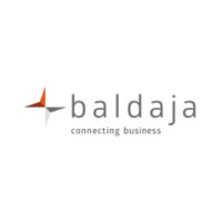 Baldaja.De - Eine Marke Der Expert Travel Gmbh