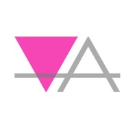 EKIÄRKI logo - Similar company to Urumea Eventos