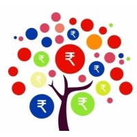 Plutus Investment Services logo - Similar company to Myfinvest