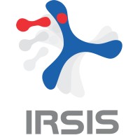 IRSIS logo - Similar company to Irsi Srl