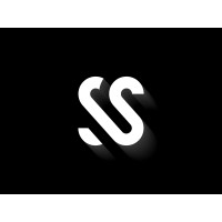 SS Steel logo - Similar company to Basic Corporation