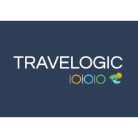 Travelogic GmbH logo - Similar company to Clubshare