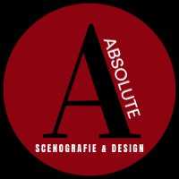 ABSOLUTE SCENOGRAFIE & DESIGN logo - Similar company to Max Services Srl