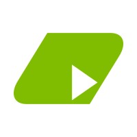 Sestini & Co logo - Similar company to Newtons Theory