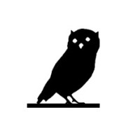 Felis Consulting LLC logo - Similar company to Felis