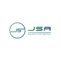 J.S. AUTO PVT LTD logo - Similar company to Mlr Motors Pvt Limited (A Rs 400 Cr, Lml Group)