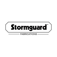 Stormguard Fabrications logo - Similar company to Stormguard Rainwater Systems