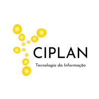 CIPLAN - Consultoria, Planejamento Tecnologia da Informação logo - Similar company to Ciplan Cimento Planalto