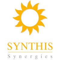 Synthis Synergies Ag