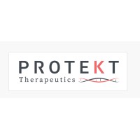 Protekt Therapeutics logo - Similar company to Aigis Labs