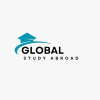 Global Study Abroad logo - Similar company to Global Study Abroad & Immigration