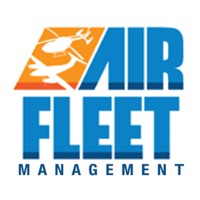 Air Fleet Management logo - Similar company to Peravia