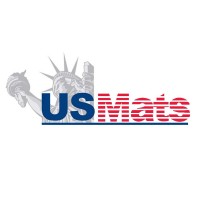 USMats logo - Similar company to Simple Emotion, Inc.