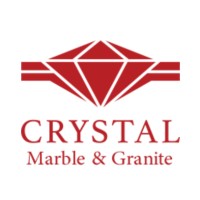 Crystal For Marble & Granite logo - Similar company to Mega Trade Misr Company For Export Marble And Granite Slabs And Tiles