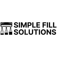 Simple Fill Solutions logo - Similar company to Stingray Parts Washer