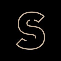 Noir Saber logo - Similar company to Arnold Kotra