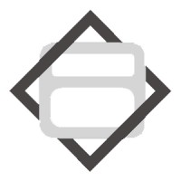 Cube8 CoWorking logo - Similar company to Workify Offices