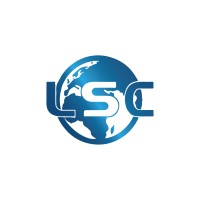 NINGBO LANGSUN TUNGSTEN CARBIDE LTD.. logo - Similar company to Gts - Global Tungsten Solution