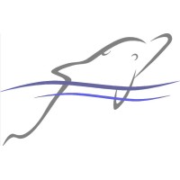 RDMS logo - Similar company to Rdms Ventures
