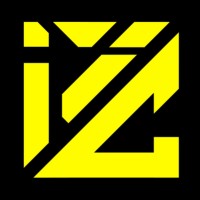 Ingenious Investor Club logo - Similar company to Creator Digest