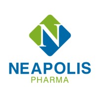 Neapolis Pharma logo - Similar company to Medivet