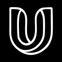 Ulumous LLC logo - Similar company to Junior League Of Oakland-East Bay