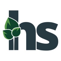 HS Immobilienberatungs GmbH logo - Similar company to Ecksteyn Gmbh