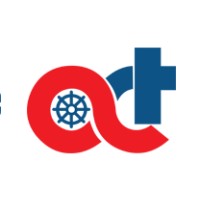 Autocraft Trading LLC logo - Similar company to Aipower
