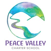 Peace Valley Charter School