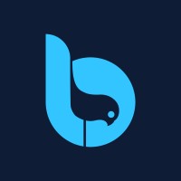 Breadkrumb logo - Similar company to Cincinnati Ai