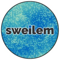 Sweilem Software & Web Development logo - Similar company to Web App Makers