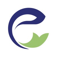 The Educated Fish Co. logo - Similar company to Crs Data Solutions, Inc.