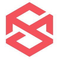 Stonemedia Sàrl