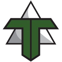 Tronnes Geomatics Inc. logo - Similar company to Explore Inc.