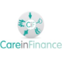 Care in Finance
