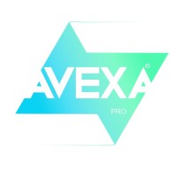 AVEXA Pro | Audio Visual Consultant logo - Similar company to Abaj Technologies Llc