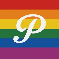 Primatoscana AS logo - Similar company to House Of Femme